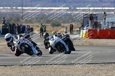 media/Jan-22-2023-CVMA (Sun) [[66d43cdebf]]/Race 3 Supersport Middleweight/